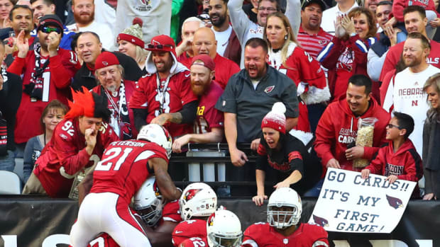top-10-defensive-players-in-arizona-cardinals-history